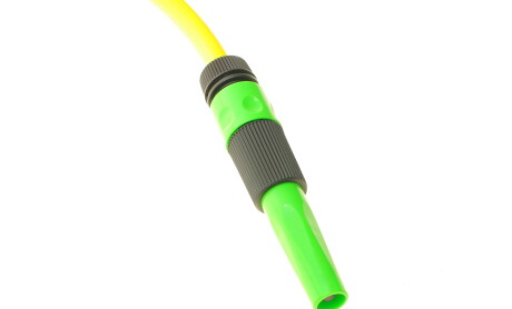 Фото 5 - Автозапчастина JBM 53872