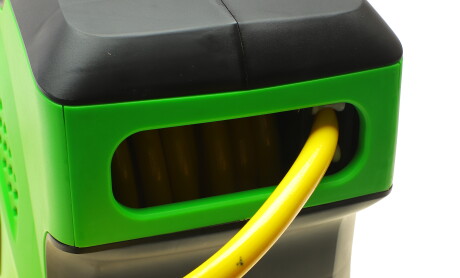 Фото 6 - Автозапчастина JBM 53872