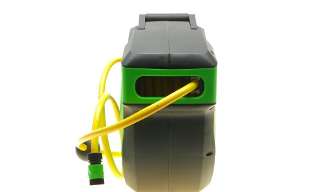 Фото 7 - Автозапчастина JBM 53872