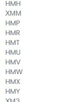 Фото 2 - Автозапчасть JBM 53876