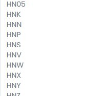 Инструмент регулировки зубчатого ремня Peugeot/Citroen 1.0-1.2 VTI - JBM 53876