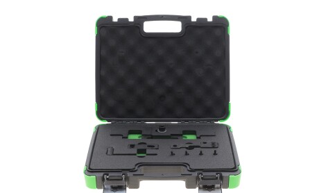 Фото 5 - Автозапчасть JBM 53876