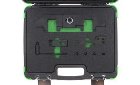 Фото 7 - Автозапчасть JBM 53876