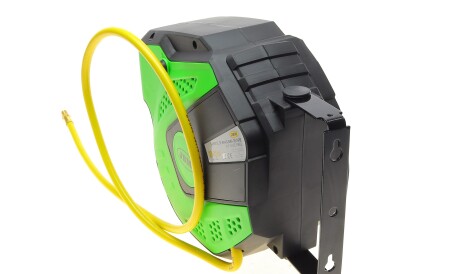 Фото 2 - Автозапчасть JBM 53882