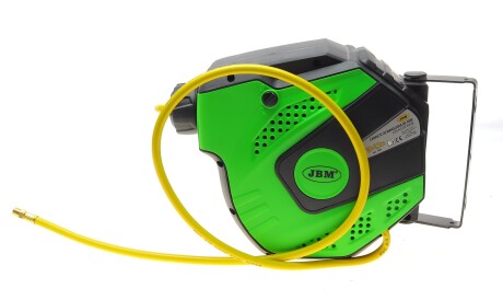 Фото 3 - Автозапчасть JBM 53882