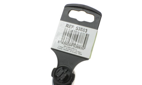 Фото 2 - Автозапчасть JBM 53883