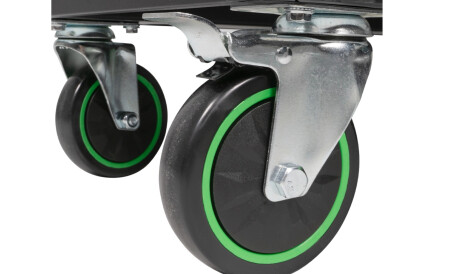 Фото 2 - Автозапчастина JBM 53904