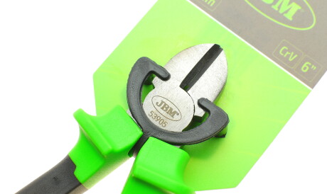 Фото 2 - Автозапчасть JBM 53905