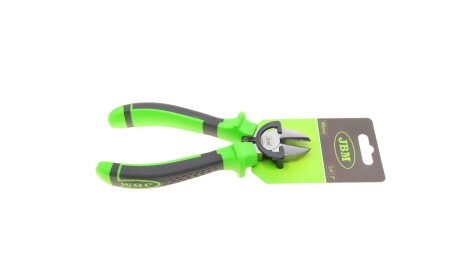 Фото 2 - Автозапчасть JBM 53906