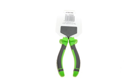 Фото 2 - Автозапчастина JBM 53908