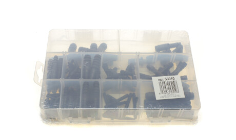 Фото 2 - Автозапчастина JBM 53910