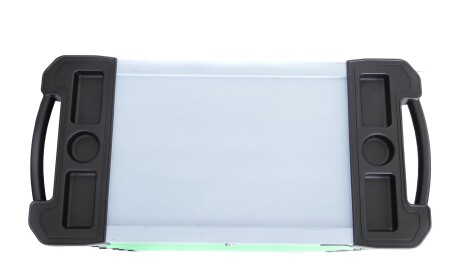 Фото 3 - Автозапчастина JBM 53912