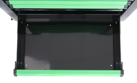 Фото 4 - Автозапчастина JBM 53912