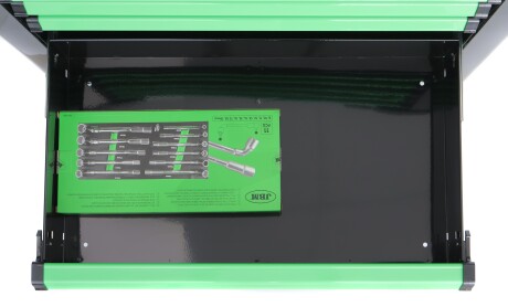 Фото 5 - Автозапчастина JBM 53912