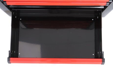 Фото 3 - Автозапчастина JBM 53913