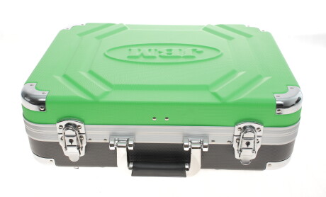 Фото 3 - Автозапчасть JBM 53928