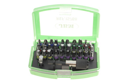 Фото 4 - Автозапчасть JBM 53928