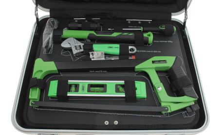 Фото 8 - Автозапчасть JBM 53928