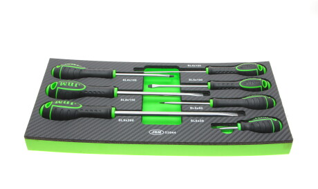 Фото 2 - Автозапчасть JBM 53944