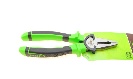 Фото 2 - Автозапчасть JBM 53967