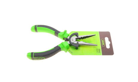 Фото 2 - Автозапчасть JBM 53976