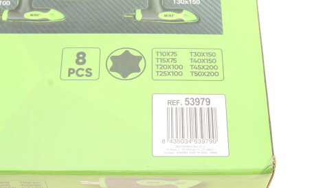 Фото 3 - Інструмент JBM 53979