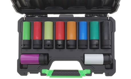 Фото 4 - Ремонт покрышек JBM 53988