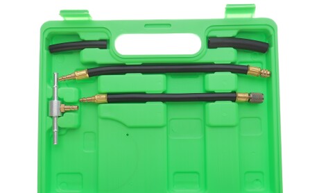 Фото 3 - Автозапчастина JBM 53997