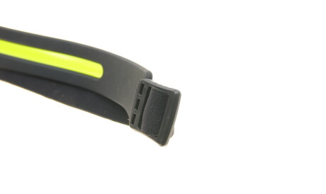 Фото 3 - Автозапчасть JBM 54004