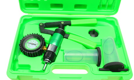 Фото 3 - Автозапчасть JBM 54016