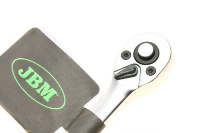 Фото 2 - Автозапчастина JBM 54018