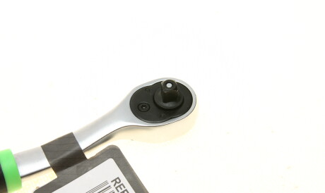 Фото 3 - Автозапчастина JBM 54018