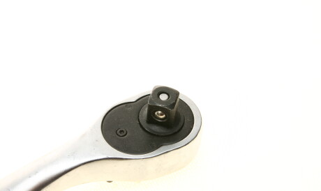 Фото 3 - Автозапчастина JBM 54019