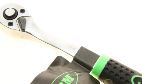 Фото 3 - Автозапчасть JBM 54021