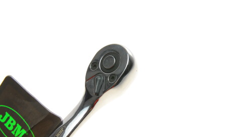 Фото 2 - Автозапчастина JBM 54022