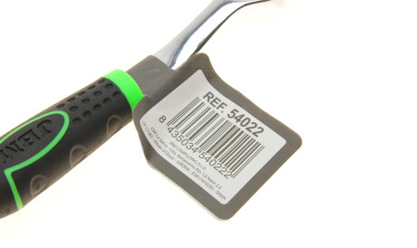 Фото 3 - Автозапчастина JBM 54022