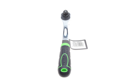 Фото 2 - Автозапчастина JBM 54024