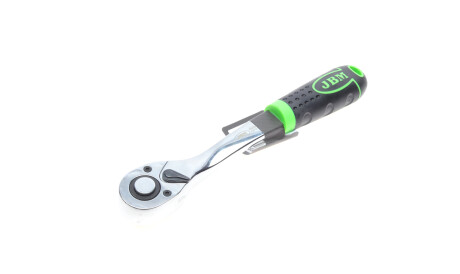 Фото 3 - Автозапчастина JBM 54024