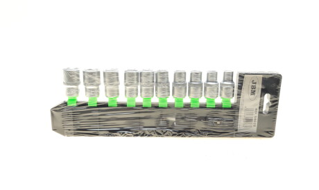 Фото 2 - Автозапчасть JBM 54028