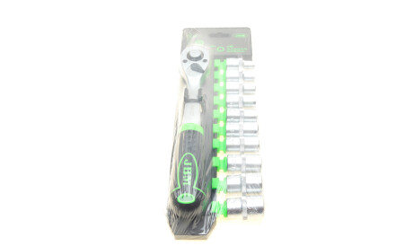 Фото 3 - Автозапчасть JBM 54028