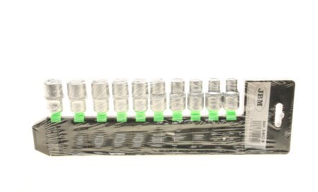 Фото 3 - Автозапчастина JBM 54029