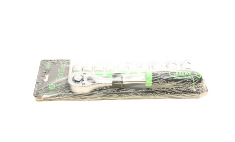 Фото 4 - Автозапчастина JBM 54029