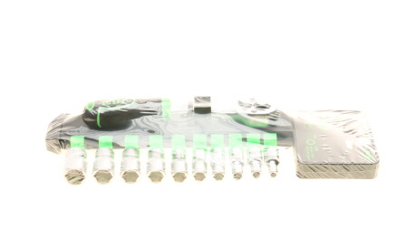 Фото 2 - Автозапчасть JBM 54030