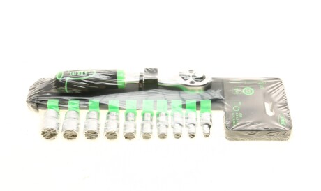 Фото 3 - Автозапчасть JBM 54031