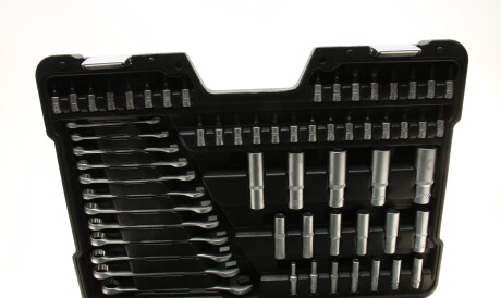 Фото 3 - Автозапчасть JBM 54034