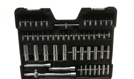 Фото 2 - Автозапчасть JBM 54035