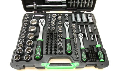 Фото 3 - Автозапчасть JBM 54035