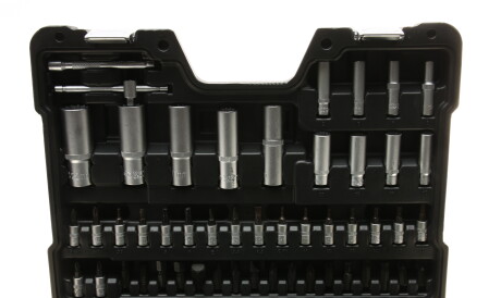 Фото 2 - Автозапчасть JBM 54036