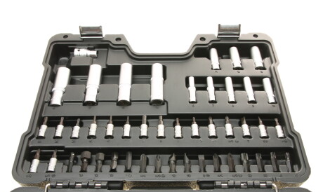 Фото 3 - Автозапчасть JBM 54038