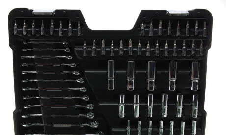 Фото 2 - Автозапчастина JBM 54045